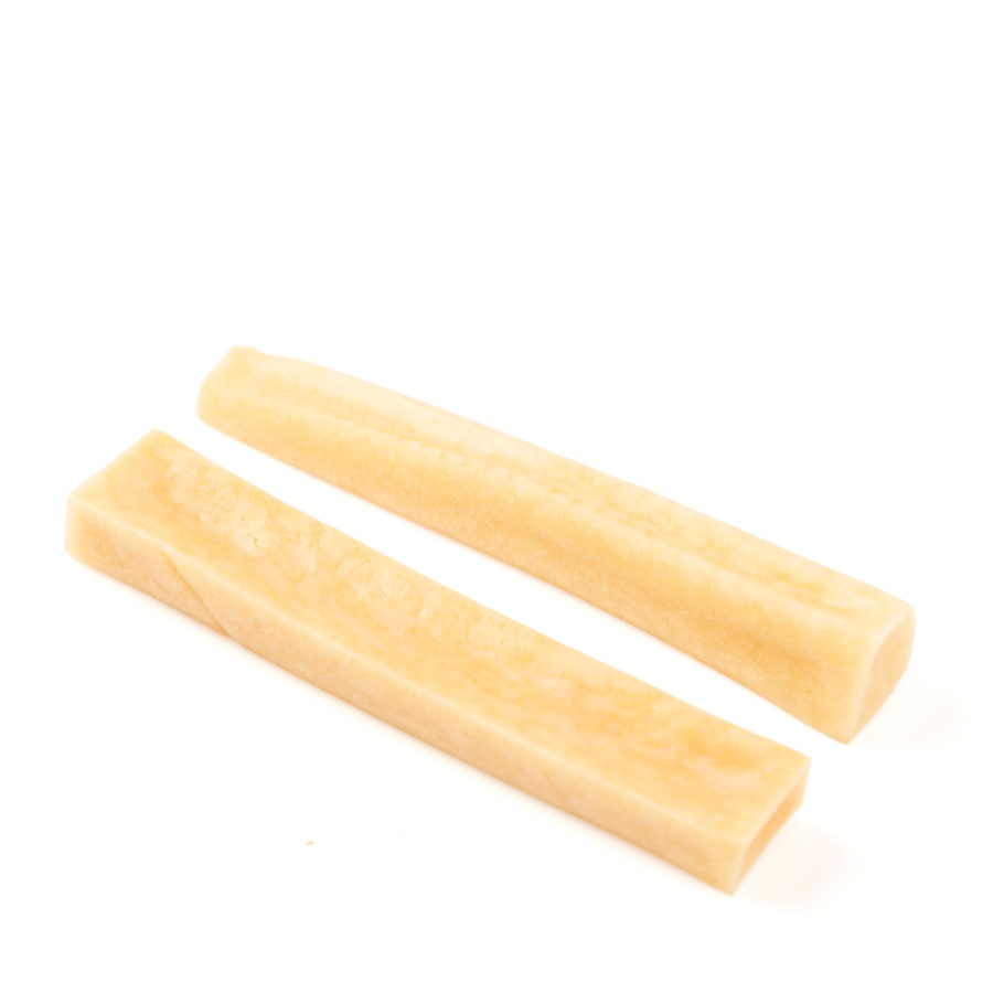 BIMORDISCOS Snack de Queso de vaca para perros. Tama&ntilde;o XL (110-140g), , large Imagen numero 3